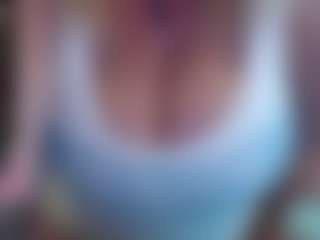 Live cam show with JennaDeluxe - Smoking on Taboo Cams XXX
