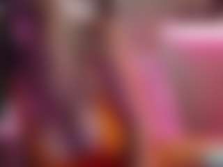 Live cam show with JennaDeluxe - BBW Mature on Streamer API