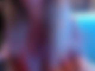 Live cam show with JennaDeluxe - White MILF on Dare Cams | greece
