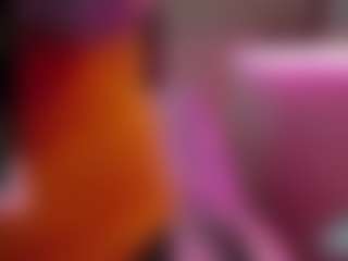 JennaDeluxe's Live Sex Cam Show