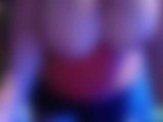 JennaDeluxe's Live Sex Cam Show