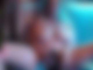 Live cam show with JennaDeluxe - BBW on xfollow cams