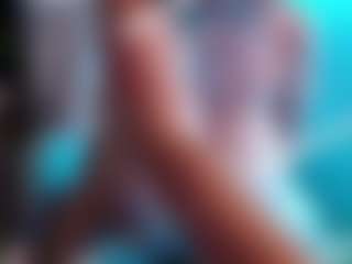 Live cam show with JennaDeluxe - Amateur on Dare Cams