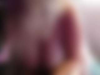 JennaDeluxe's Live Sex Cam Show