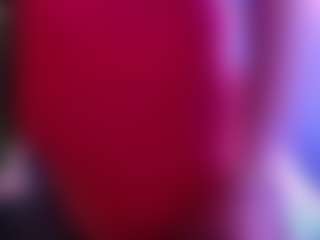 JennaDeluxe's Live Sex Cam Show