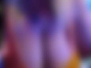 JennaDeluxe's Live Sex Cam Show