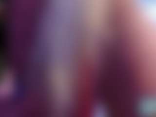 Live cam show with JennaDeluxe - Natural on CamwithHer