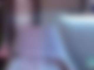 Live cam show with JennaDeluxe - Tease Mature on Uber Horny