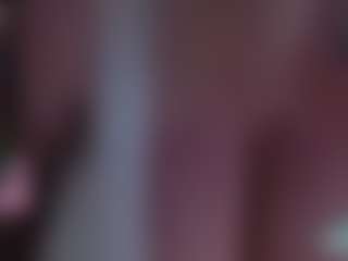 Live cam show with JennaDeluxe - Middle Aged on https://playwithruby.com