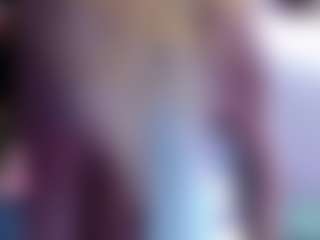 Live cam show with JennaDeluxe - Mature on Dolls Live