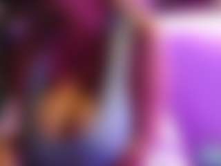 Live cam show with JennaDeluxe - BBW Mature on Dolls Live