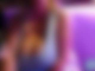 JennaDeluxe's Live Sex Cam Show