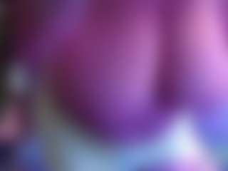 JennaDeluxe's Live Sex Cam Show