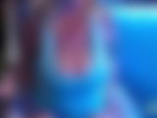 JennaDeluxe's Live Sex Cam Show