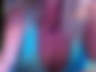 JennaDeluxe's Live Sex Cam Show