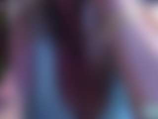 JennaDeluxe's Live Sex Cam Show