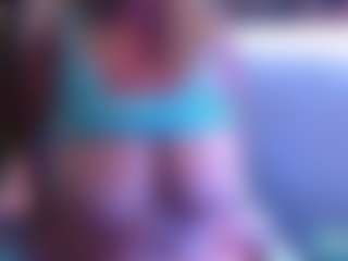 JennaDeluxe's Live Sex Cam Show