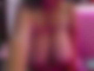 Live cam show with JennaDeluxe - Blonde Hair MILF on CamwithHer