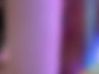 Live cam show with JennaDeluxe - Mature MILF on Dare Cams