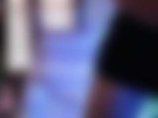 JennaDeluxe's Live Sex Cam Show