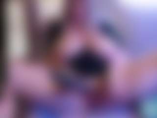 Live cam show with JennaDeluxe - Blonde Hair Curvy on CSO-WL