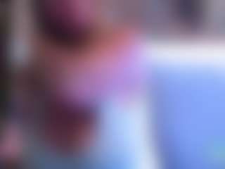 JennaDeluxe's Live Sex Cam Show