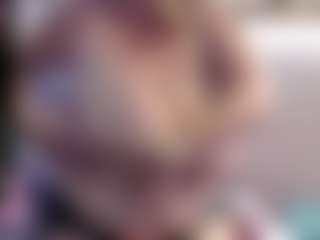 JennaDeluxe's Live Sex Cam Show