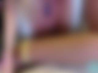 JennaDeluxe's Live Sex Cam Show