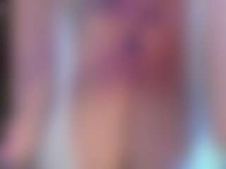 JennaDeluxe's Live Sex Cam Show