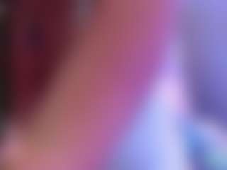 JennaDeluxe's Live Sex Cam Show