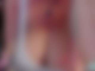 JennaDeluxe's Live Sex Cam Show