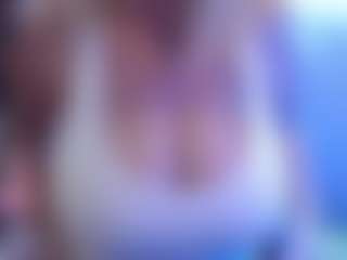 JennaDeluxe's Live Sex Cam Show