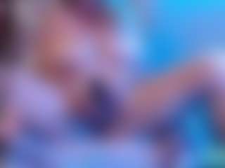 Live cam show with JennaDeluxe - Strip MILF on crypto-cams