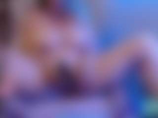 JennaDeluxe's Live Sex Cam Show