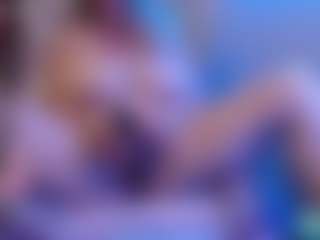 JennaDeluxe's Live Sex Cam Show
