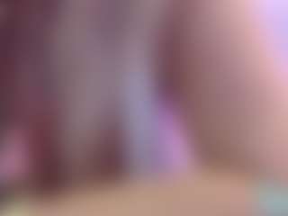 JennaDeluxe's Live Sex Cam Show
