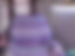 Live cam show with JennaDeluxe - Blonde Hair Curvy on Dolls Live