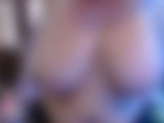 JennaDeluxe's Live Sex Cam Show