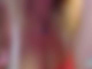 Live cam show with JennaDeluxe - Blonde Hair Middle Aged on Cam Slut