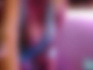 JennaDeluxe's Live Sex Cam Show
