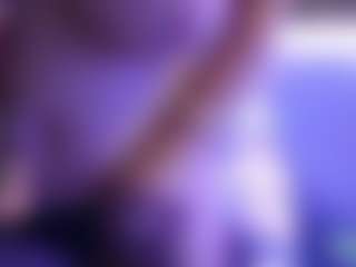 Live cam show with JennaDeluxe - BBW MILF on slutload