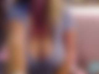 Live cam show with JennaDeluxe - Blowjob Mature on Gym Cam Girls