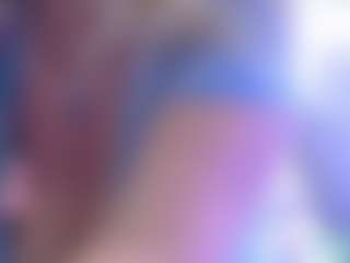 JennaDeluxe's Live Sex Cam Show