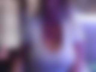 JennaDeluxe's Live Sex Cam Show