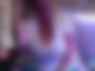 Live cam show with JennaDeluxe - Smoking on Camsoda