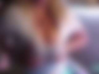 JennaDeluxe's Live Sex Cam Show