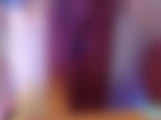Live cam show with JennaDeluxe - Middle Aged on Camsoda