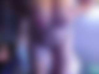 JennaDeluxe's Live Sex Cam Show