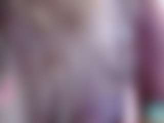JennaDeluxe's Live Sex Cam Show