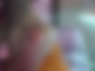 JennaDeluxe's Live Sex Cam Show